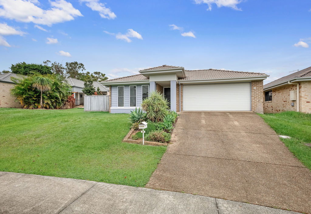 Main listing image for 49 Koala Dr, Morayfield  QLD  4506