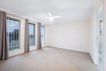 Image 6 for 49 Koala Dr, Morayfield  QLD  4506