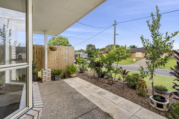 Image 4 for 14 Broadway Ct, Caboolture  QLD  4510