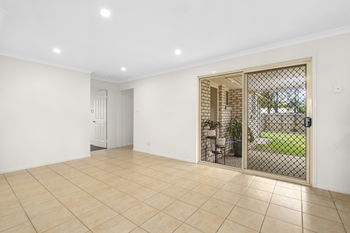Image 6 for 14 Broadway Ct, Caboolture  QLD  4510