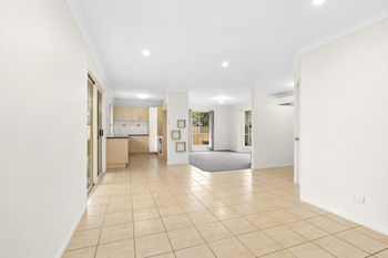Image 6 for 14 Broadway Ct, Caboolture  QLD  4510