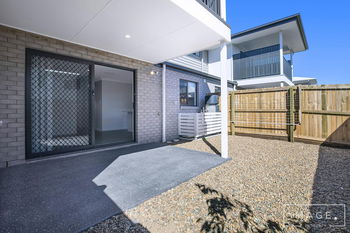 Image 6 for 4/43 Farinazzo St, Richlands  QLD  4077