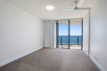 Image 3 for 1104/99 Marine Parade, Redcliffe  QLD  4020