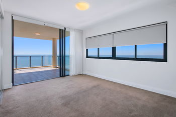 Image 5 for 1104/99 Marine Parade, Redcliffe  QLD  4020
