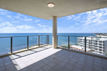 Image 6 for 1104/99 Marine Parade, Redcliffe  QLD  4020