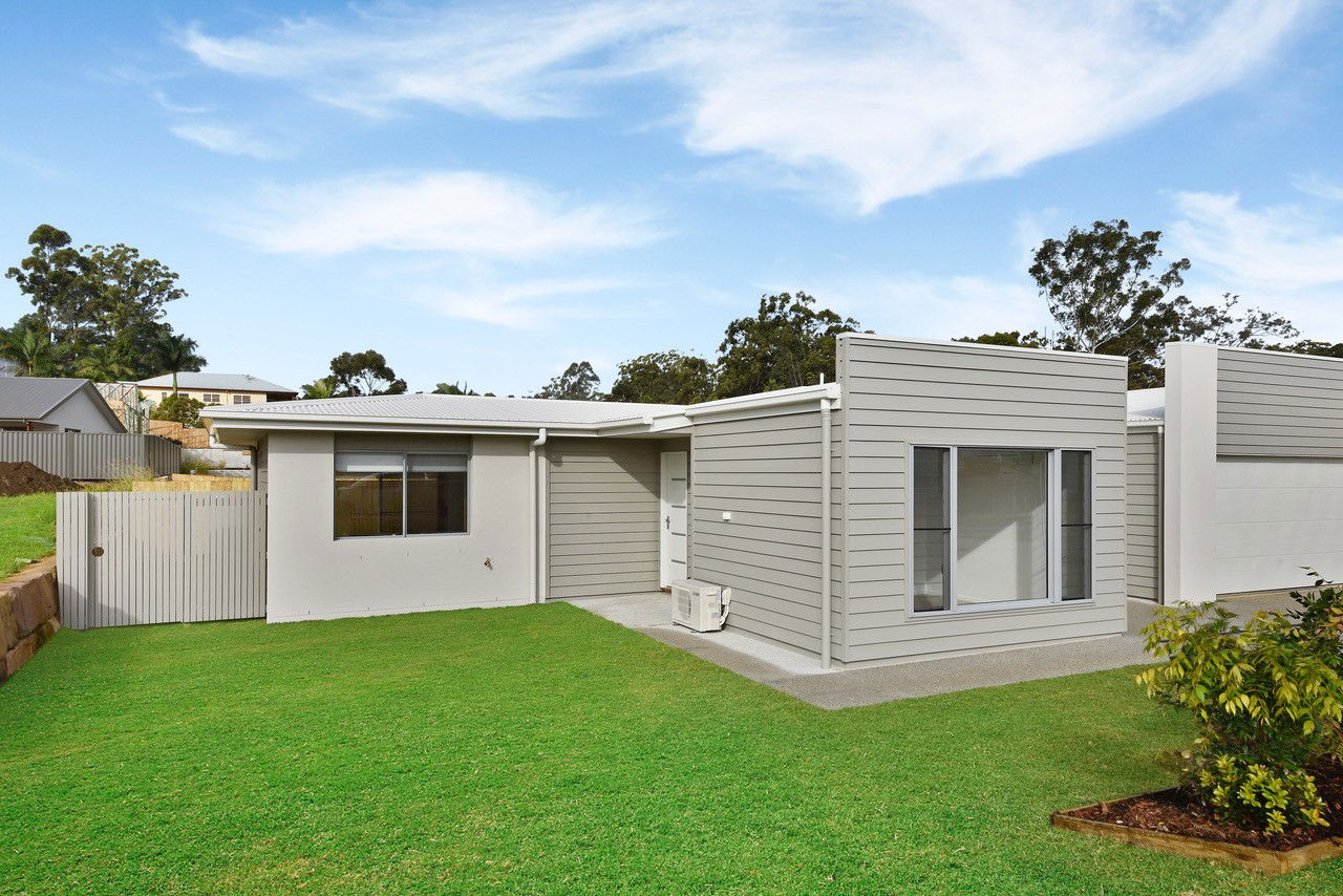Main listing image for 2/17 Tangelo Road, Palmwoods  QLD  4555