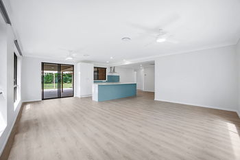 Image 4 for 30 Pamela St, Burpengary  QLD  4505