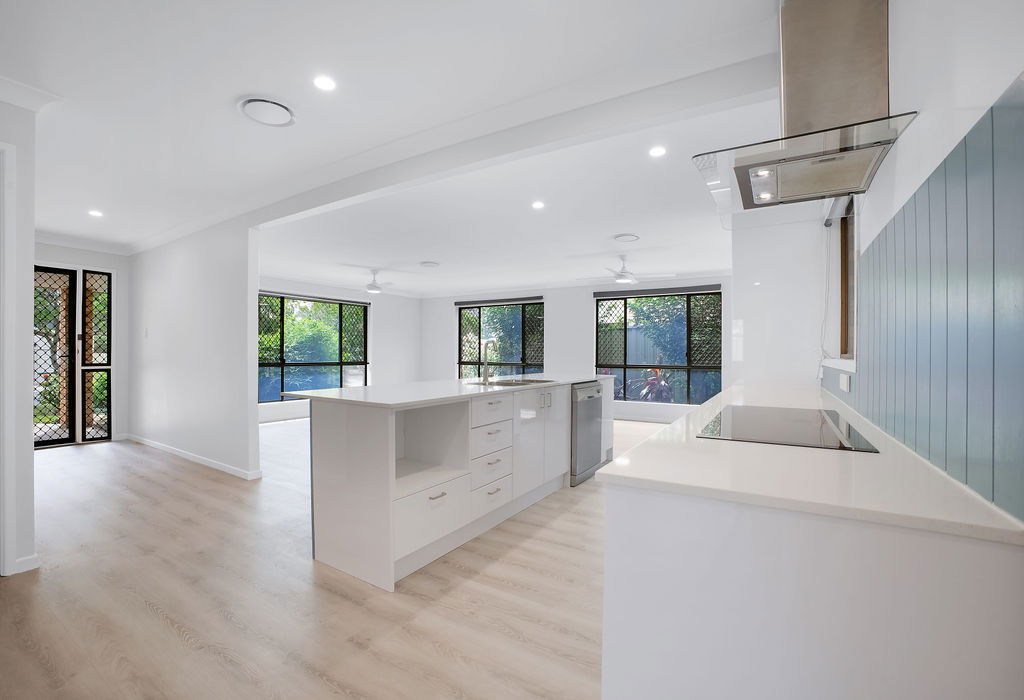 Main listing image for 30 Pamela St, Burpengary  QLD  4505