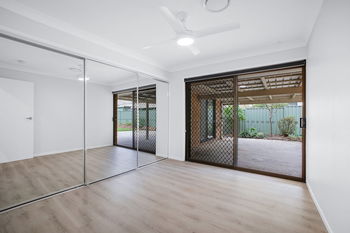 Image 5 for 30 Pamela St, Burpengary  QLD  4505
