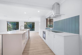 Image 3 for 30 Pamela St, Burpengary  QLD  4505