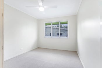 Image 6 for 34 Alexander St, Zillmere  QLD  4034