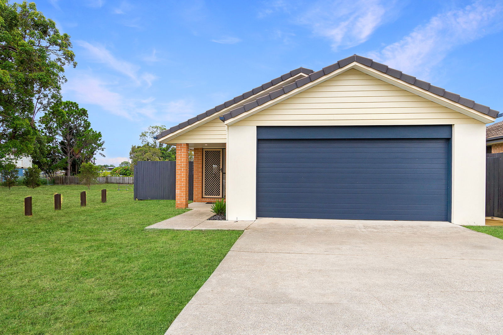 Main listing image for 15 Carramar St, Rothwell  QLD  4022