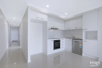 Image 3 for 2/39 Anne St, Park Ridge  QLD  4125