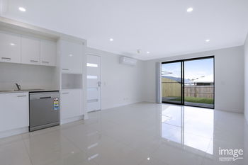 Image 4 for 2/39 Anne St, Park Ridge  QLD  4125