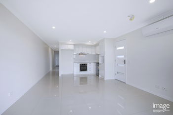 Image 5 for 2/39 Anne St, Park Ridge  QLD  4125