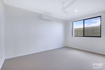 Image 6 for 2/39 Anne St, Park Ridge  QLD  4125