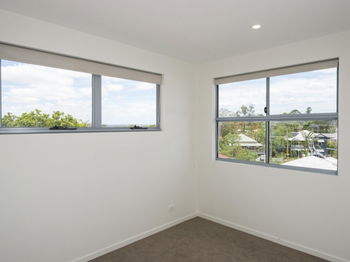 Image 4 for 301/47 Hood St, Sherwood  QLD  4075