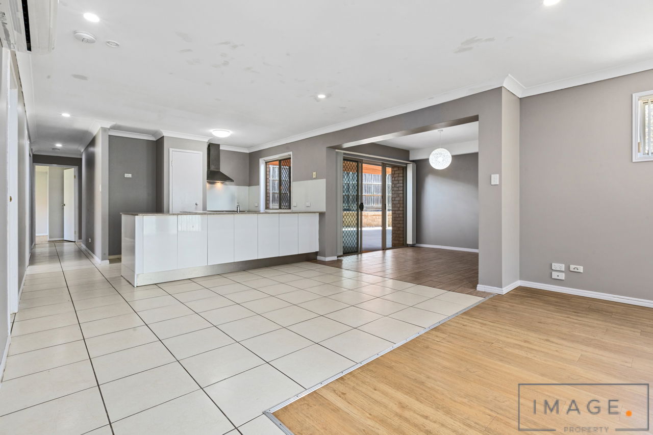 Main listing image for 40 Treeline Pl, Durack  QLD  4077