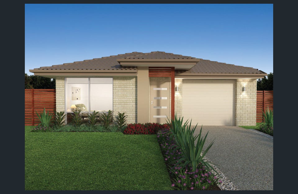 Main listing image for 7 Grassway Street, Mango Hill  QLD  4509