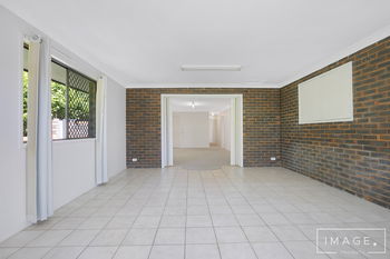 Image 6 for 22 Tanrego St, Ferny Grove  QLD  4055