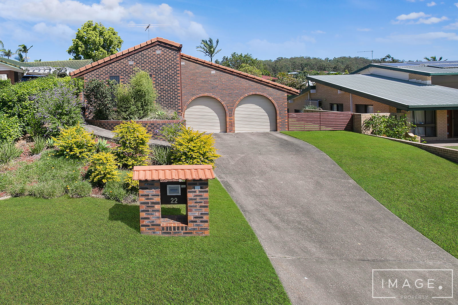 Main listing image for 22 Tanrego St, Ferny Grove  QLD  4055
