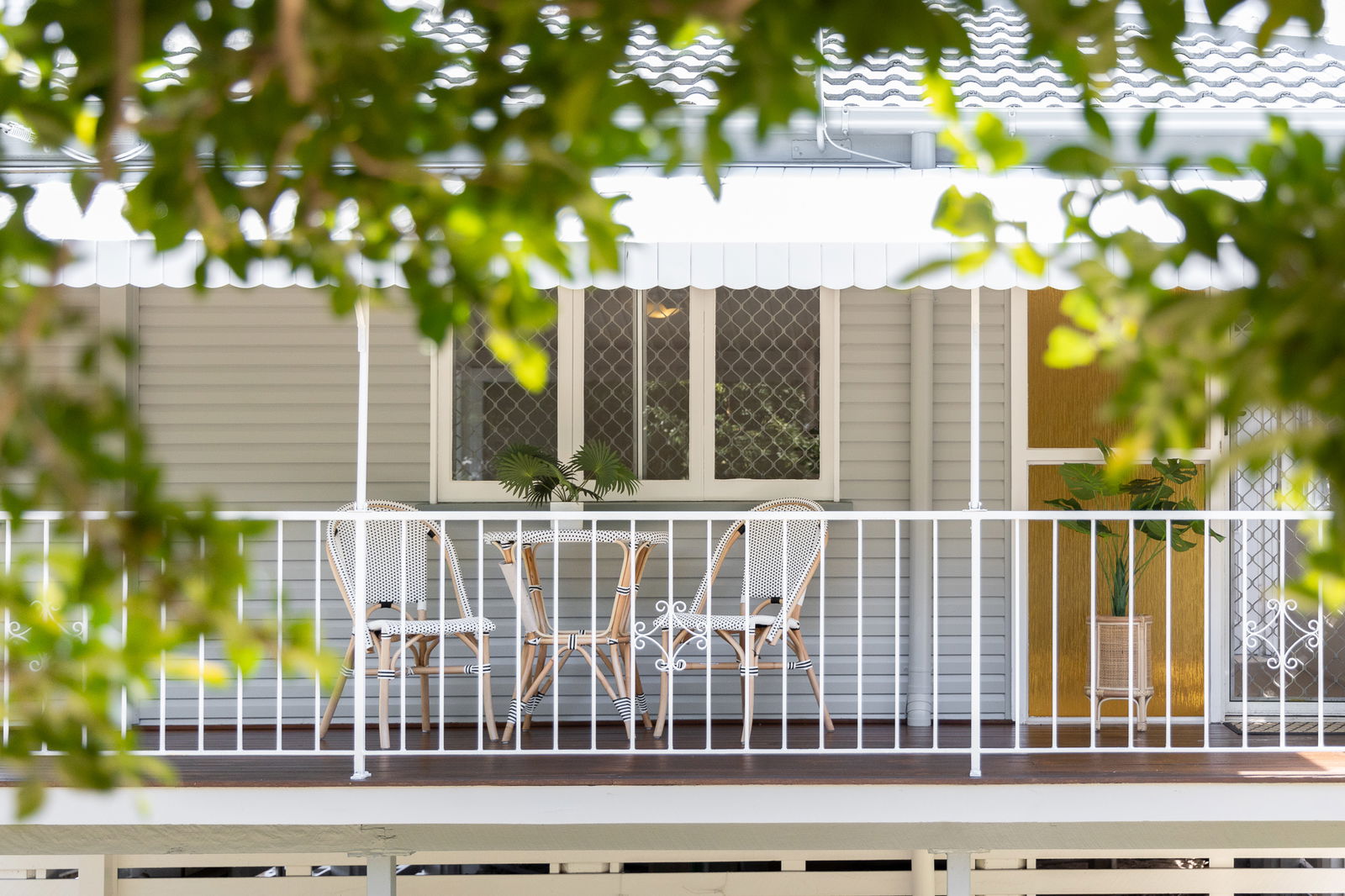 Main listing image for 4 Whelan St, Margate  QLD  4019