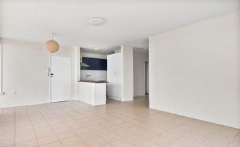 Image 6 for 10/40 Prince Edward Parade, Redcliffe  QLD  4020