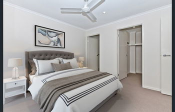 Image 6 for 29A Marmoset Cct, Dakabin  QLD  4503