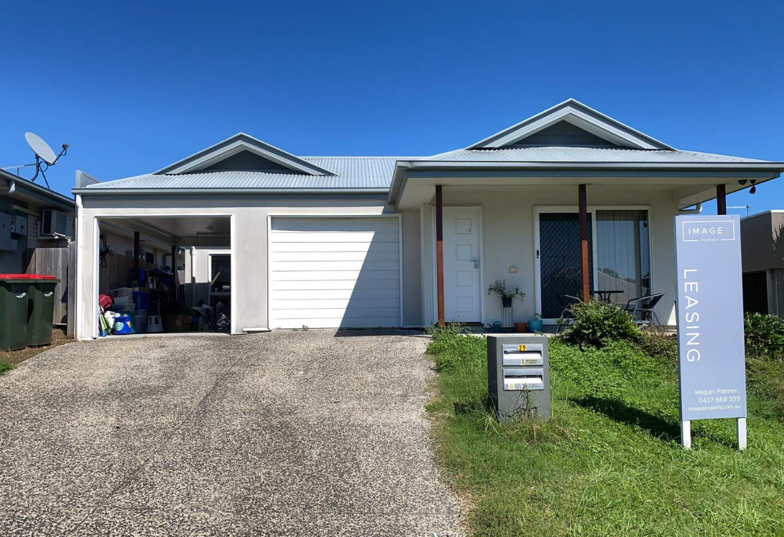 Main listing image for 29A Marmoset Cct, Dakabin  QLD  4503