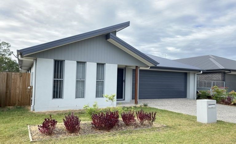 Main listing image for 3 Madden St, Collingwood Park  QLD  4301