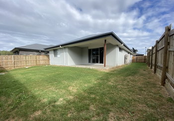 Image 3 for 3 Madden St, Collingwood Park  QLD  4301