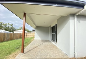 Image 4 for 3 Madden St, Collingwood Park  QLD  4301