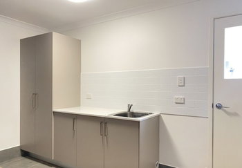 Image 5 for 3 Madden St, Collingwood Park  QLD  4301