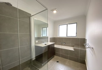 Image 6 for 3 Madden St, Collingwood Park  QLD  4301