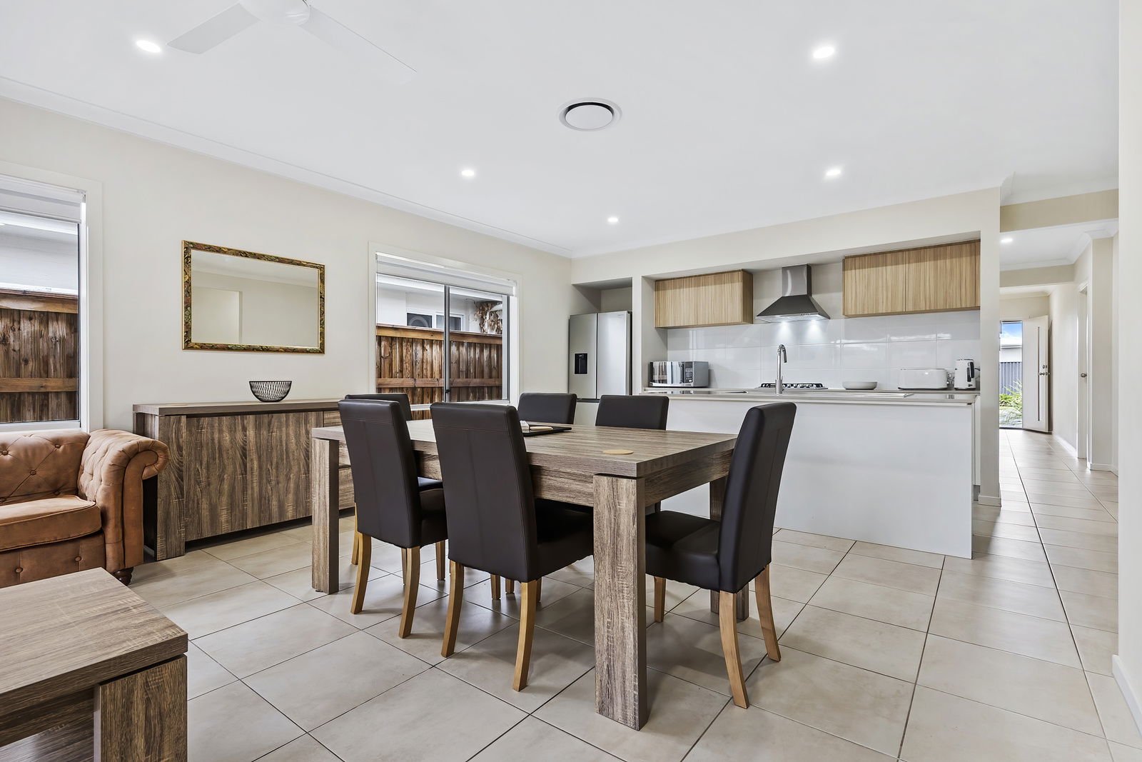 Main listing image for 12 Martha St, Nirimba  QLD  4551