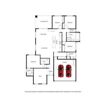 Image 3 for 3 Freney Ct, Caboolture  QLD  4510
