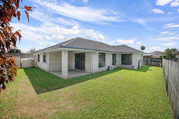 Image 5 for 3 Freney Ct, Caboolture  QLD  4510