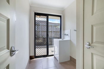 Image 6 for 3 Freney Ct, Caboolture  QLD  4510