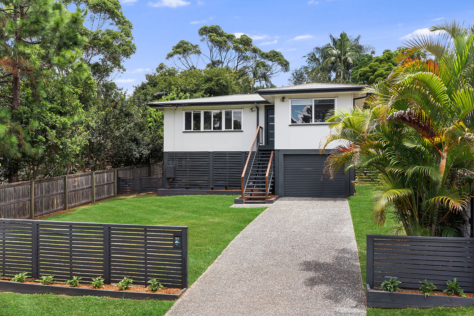 Main listing image for 94 Farrant St, Stafford Heights  QLD  4053