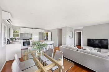 Image 6 for 94 Farrant St, Stafford Heights  QLD  4053
