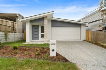 Image 3 for 15 Copland Pl, Spring Mountain  QLD  4300