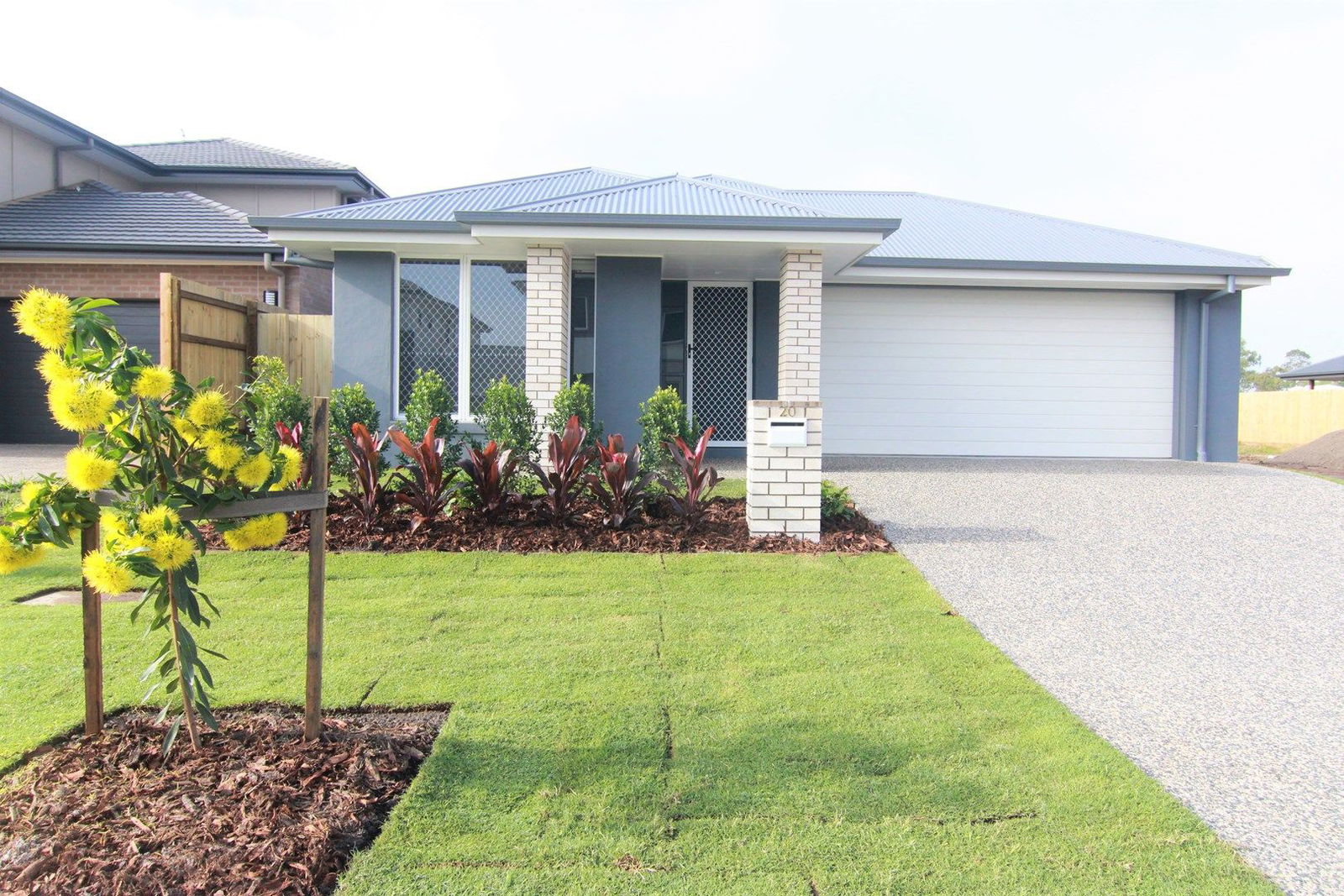 Main listing image for 20 Kalbarrie Tce, Thornlands  QLD  4164