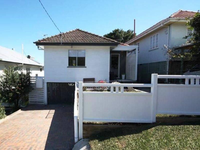 Main listing image for 4 Baden Powell Street, Everton Park  QLD  4053