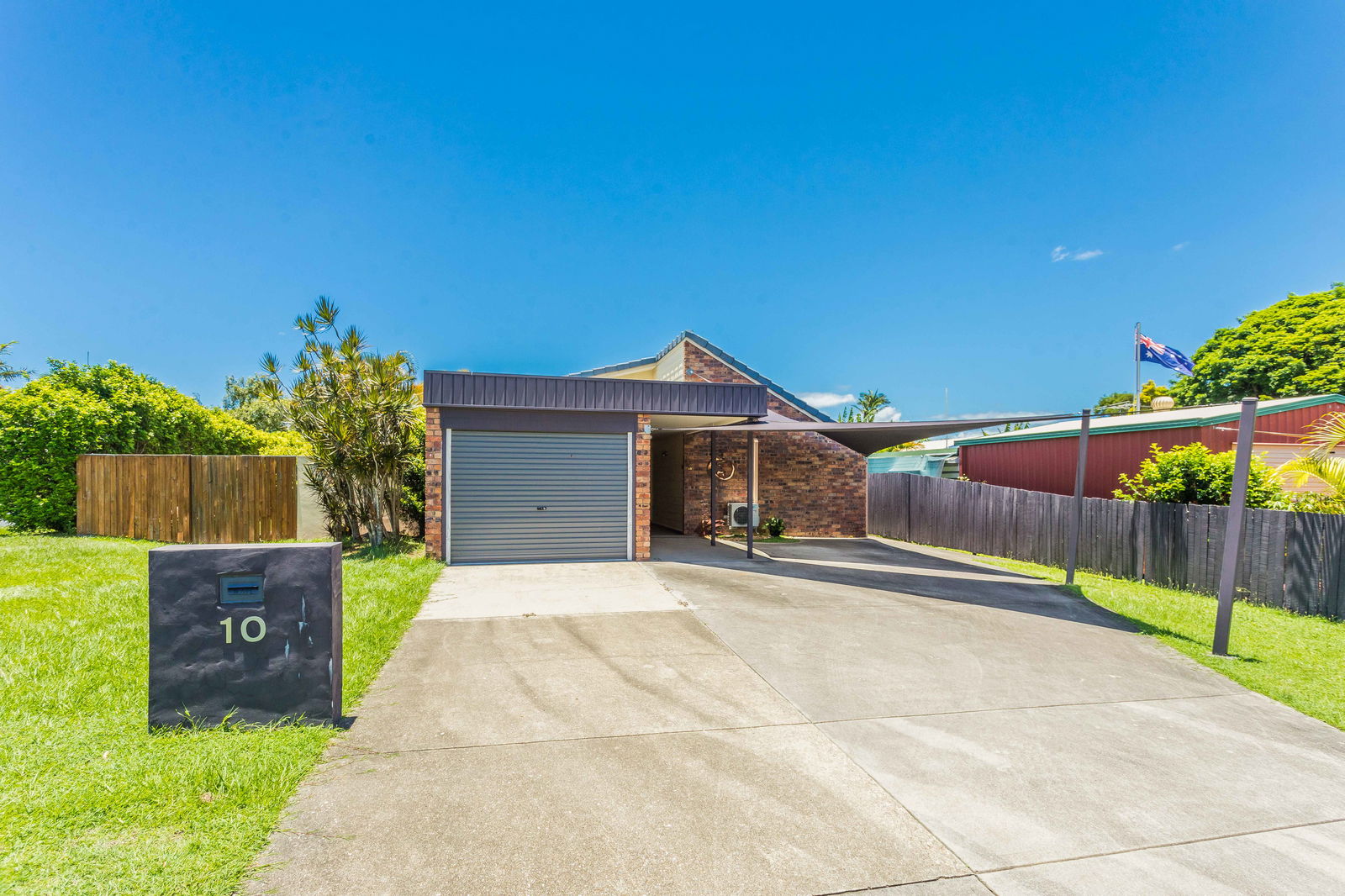 Main listing image for 10 Oxford St, Rothwell  QLD  4022