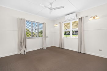 Image 6 for 28 Duncan St, Riverview  QLD  4303