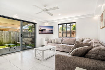 Image 6 for 10/154 Goodfellows Rd, Murrumba Downs  QLD  4503