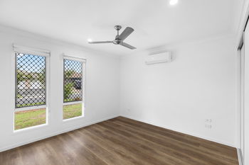 Image 6 for 78 Cordeaux Cres, Redbank Plains  QLD  4301
