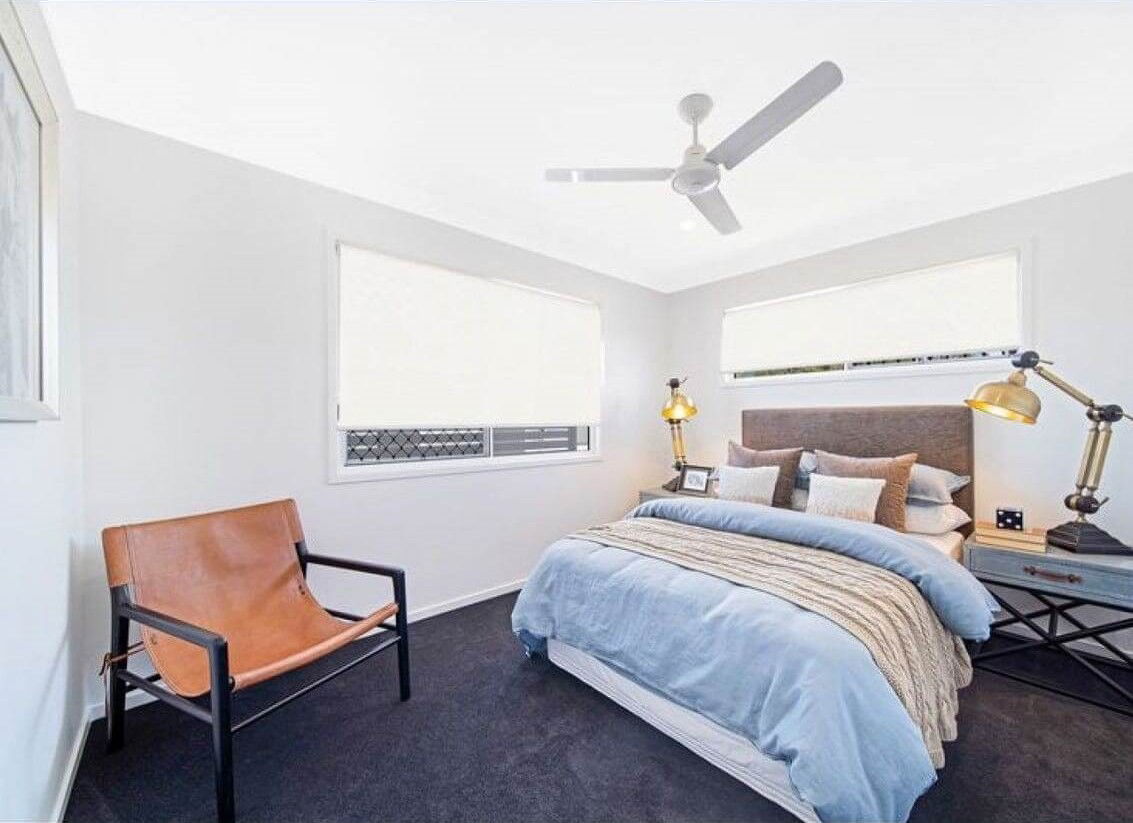Main listing image for 27/5 Kingsdale Avenue, Thornlands  QLD  4164