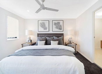 Image 3 for 27/5 Kingsdale Avenue, Thornlands  QLD  4164