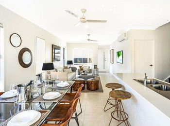 Image 4 for 27/5 Kingsdale Avenue, Thornlands  QLD  4164